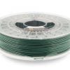 Technology Hub Australia | Fillamentum Filament CPE HG100 "Army Green"