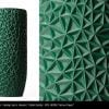 Technology Hub Australia | Fillamentum Filament CPE HG100 "Army Green"