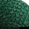 Technology Hub Australia | Fillamentum Filament CPE HG100 "Army Green"