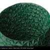 Technology Hub Australia | Fillamentum Filament CPE HG100 "Army Green"