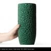 Technology Hub Australia | Fillamentum Filament CPE HG100 "Army Green"