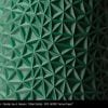 Technology Hub Australia | Fillamentum Filament CPE HG100 "Army Green"