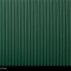 Technology Hub Australia | Fillamentum Filament CPE HG100 "Army Green"