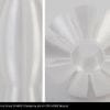Technology Hub Australia | Fillamentum Filament CPE HG100 "Natural"