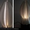 Technology Hub Australia | Fillamentum Filament CPE HG100 "Natural"