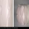 Technology Hub Australia | Fillamentum Filament CPE HG100 "Natural"