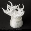 Technology Hub Australia | Fillamentum Filament CPE HG100 "Natural"