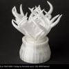 Technology Hub Australia | Fillamentum Filament CPE HG100 "Natural"