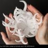 Technology Hub Australia | Fillamentum Filament CPE HG100 "Natural"