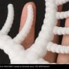 Technology Hub Australia | Fillamentum Filament