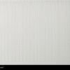 Technology Hub Australia | Fillamentum Filament CPE HG100 "Natural"
