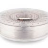 Technology Hub Australia | Fillamentum Filament CPE HG100 "Natural"