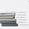 PLA Extrafill "Iron Grey"