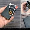 Technology Hub Australia | Fillamentum Filament Flexfill 98A "Vertigo Grey"