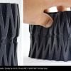 Technology Hub Australia | Fillamentum Filament Flexfill 98A "Vertigo Grey"