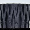 Technology Hub Australia | Fillamentum Filament Flexfill 98A "Vertigo Grey"