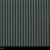 PLA Extrafill "Iron Grey"