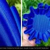 PLA Extrafill "Noble Blue"