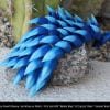 PLA Extrafill "Noble Blue"