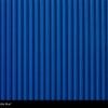 PLA Extrafill "Noble Blue"