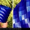 Fillamentum PLA Extrafill "Pearl Night Blue"