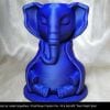 Fillamentum PLA Extrafill "Pearl Night Blue"