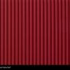 PLA Extrafill "Pearl Ruby Red"