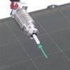 Original Prusa - PTFE - MK3s+/MMU2s - hotend - Image 2