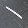 PTFE - MK3/MK2.5/MK2S/MMU2 - hotend