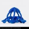 PLA Extrafill "Noble Blue"
