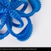 PLA Extrafill "Noble Blue"