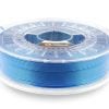 PLA Extrafill "Noble Blue"