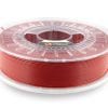 PLA Extrafill "Pearl Ruby Red"