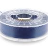 Fillamentum PLA Extrafill "Pearl Night Blue"