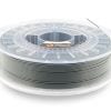 PLA Extrafill "Iron Grey"