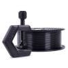 Technology Hub Australia | Prusament PETG Jet Black