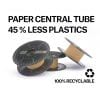 Technology Hub Australia | Prusament PETG Jet Black