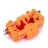 Technology Hub Australia | Prusament PETG Prusa Orange