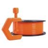 Technology Hub Australia | Prusament PETG Prusa Orange
