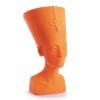 Technology Hub Australia | Prusament PETG Prusa Orange