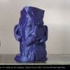 Fillamentum PLA Extrafill "Pearl Night Blue"