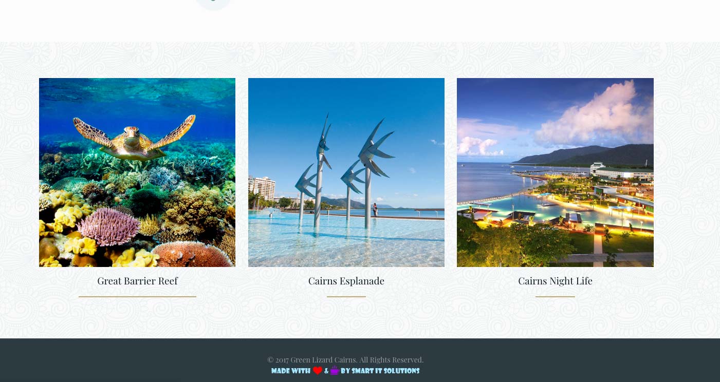 Cairns Web design & Web Development & Ecommerce Solutions | Cairs Technology Hub | Web Design & Web Development | Wordpress & WooCommerce | Building Online Store