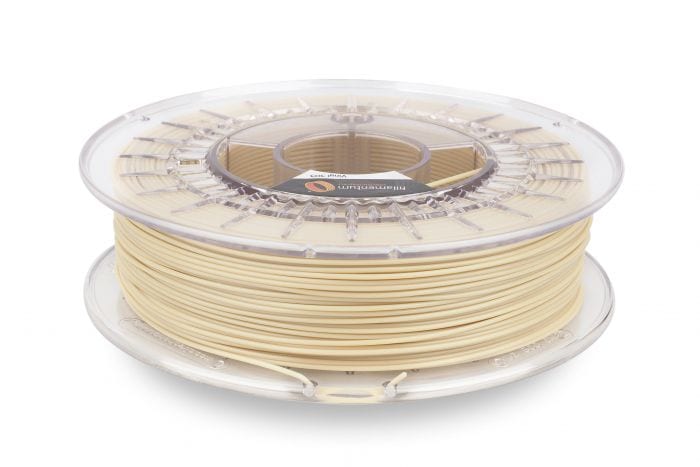 Technology Hub Australia | Prusament filament Vinyl 303