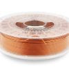 Fillamentum Filament CPE HG100 "Caramel Brown Metallic"