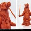 Fillamentum Filament CPE HG100 "Caramel Brown Metallic"