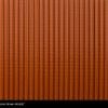 Fillamentum Filament CPE HG100 "Caramel Brown Metallic"