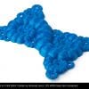 Fillamentum Filament CPE HG100 "Deep Sea Transparent"
