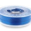 Fillamentum Filament CPE HG100 "Deep Sea Transparent"