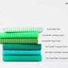 Fillamentum Filament PLA Extrafill "Luminous Green" - EUR | 750 Gram