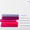 Fillamentum Filament PLA Extrafill Everybodys Magenta